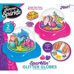 קציצות בקר עם רוטב