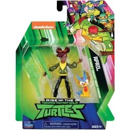 צלי בקר ביין