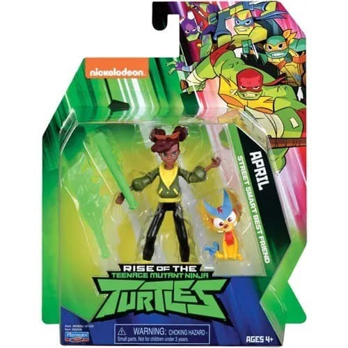 צלי בקר ביין