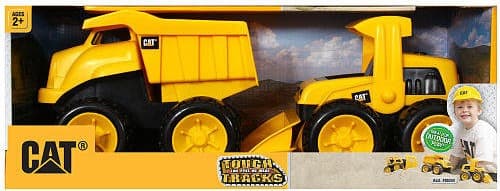 לביבות גבינה