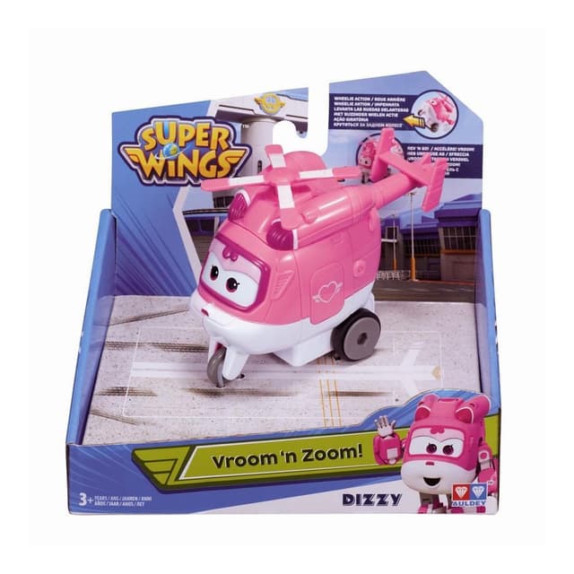 סלט קולסלאו