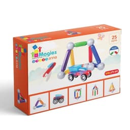 אנזלה צוואר עוף ממול