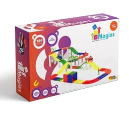 כרוב מאודה עם בשר