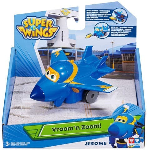 בקר בנוסח סצואן