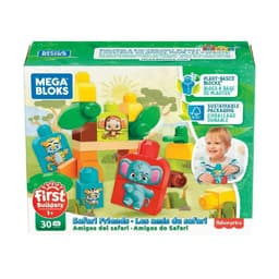 סלט סלק עם מיונז