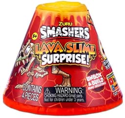 סמשרס ביצה עונה 4 7472TQ1