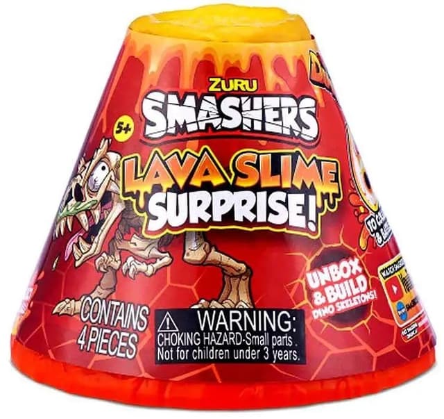 סמשרס ביצה עונה 4 7472TQ1