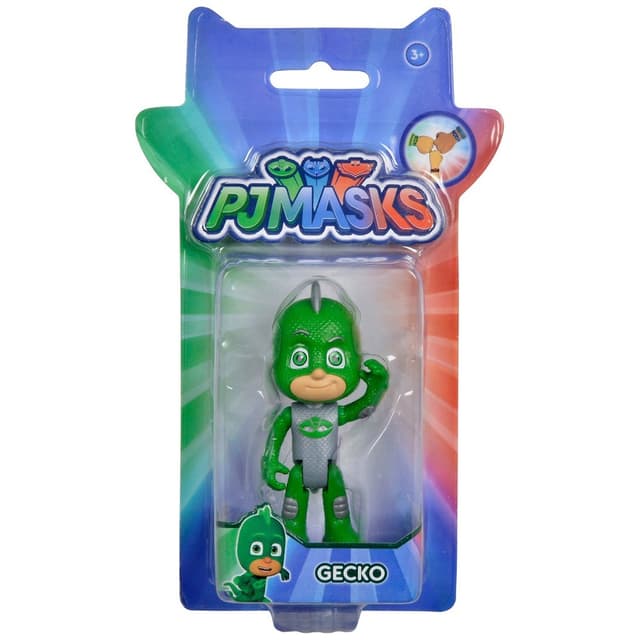 כבד עגל קצוץ