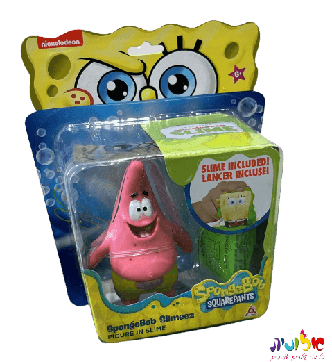 מברגת אימפקט | סוללה 5HA ומטען | Makita | DTD157