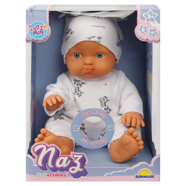 שניצל עגל בציפוי בית