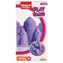 ביף סטרוגנוף