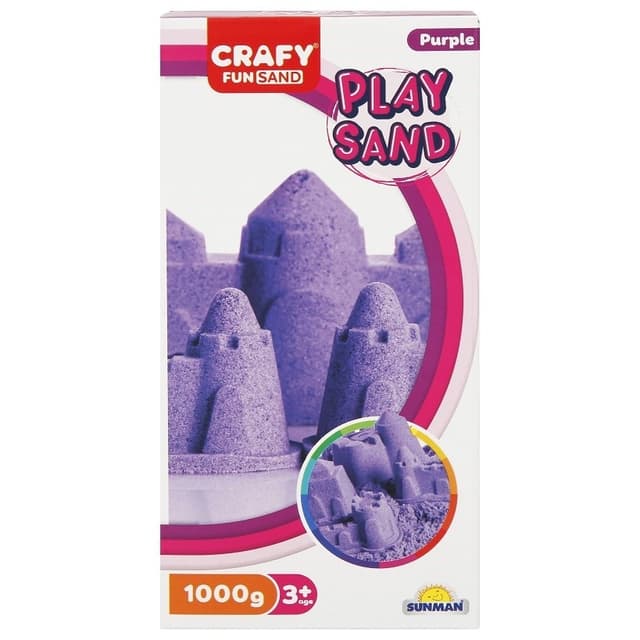 ביף סטרוגנוף