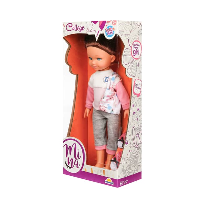 לחם זיתים קלמטה 500