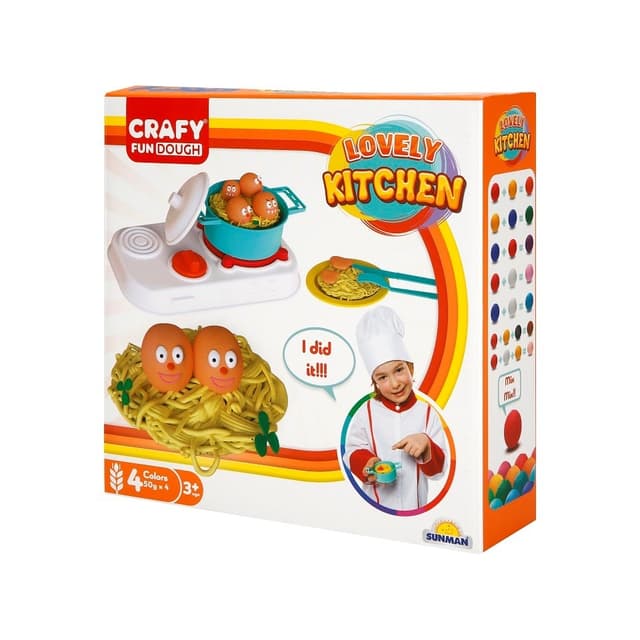 תבלין לשווארמה במשקל לפי