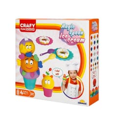 לחם תבנית בצל 500 גר