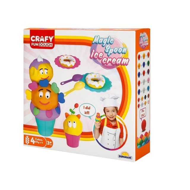 לחם תבנית בצל 500 גר