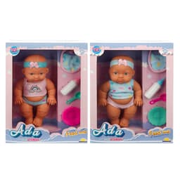 לחם שיפון אגוזים בתב