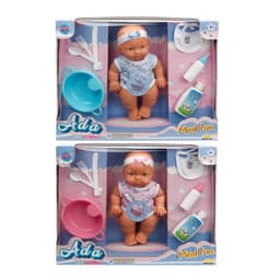 לחם איטלקי 500 גר