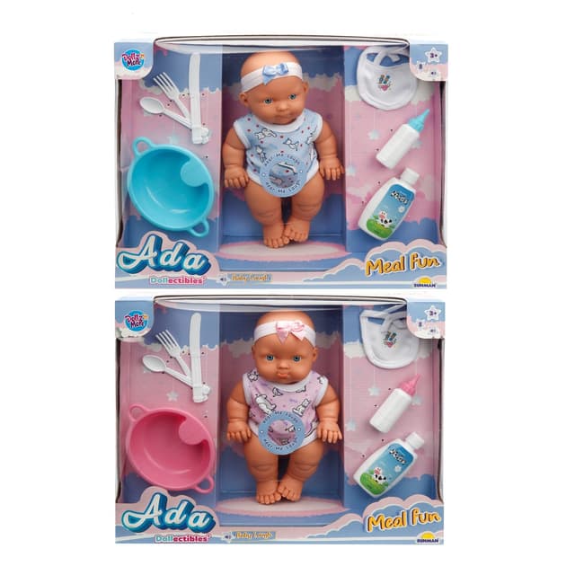 לחם איטלקי 500 גר