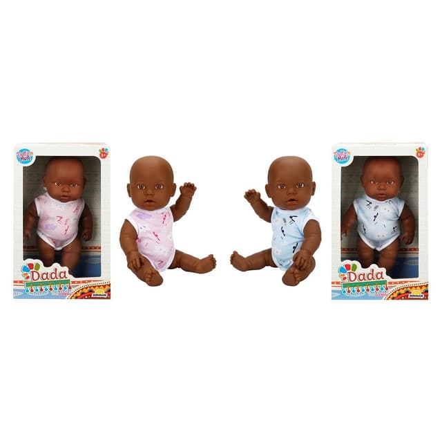 שרימפס ברוטב שמנת