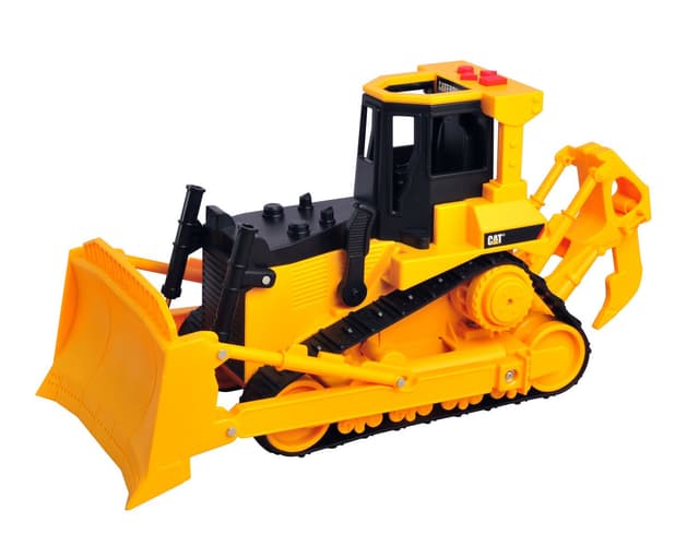 קטר פילר מכבש כולות ענק 35642