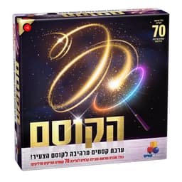 לשון עגל עם פטריות ש