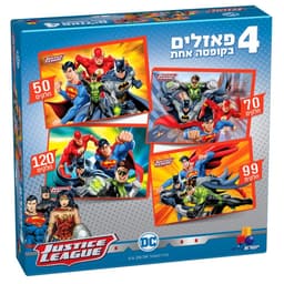 שוק אווז בשום וגינגר