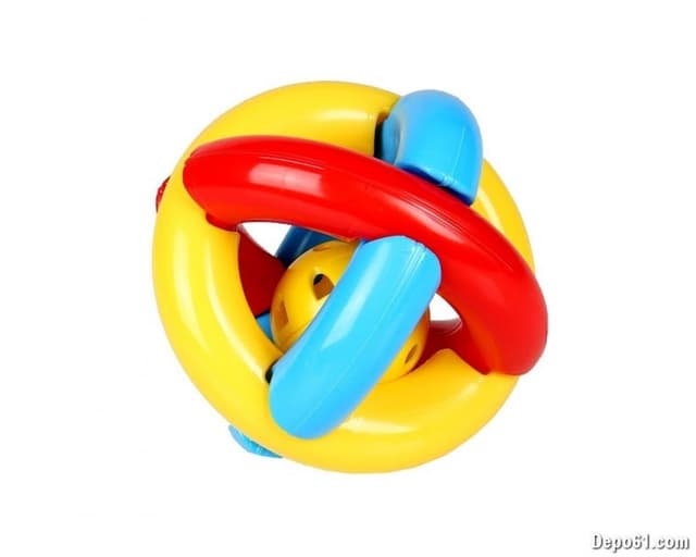 כוסברה במשקל