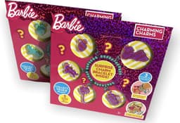 גבינה צפתית קשה 10% שקיל