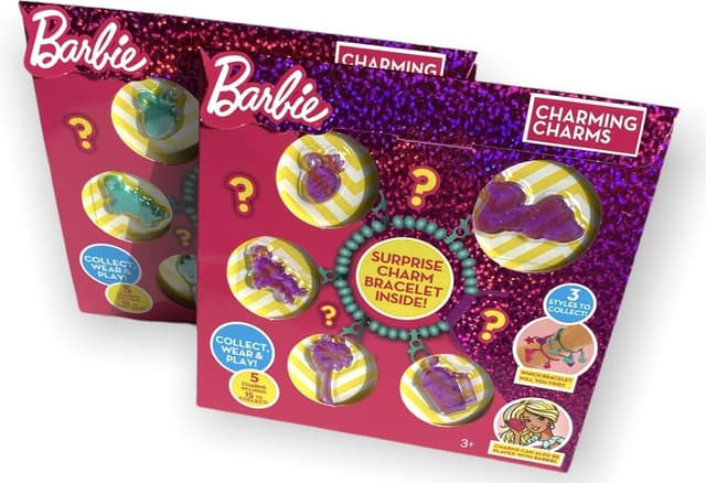 גבינה צפתית קשה 10% שקיל