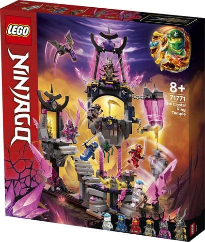 סלט שרימפס ברוטב שום