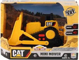 קטר פילר דוחסן קולון 34659