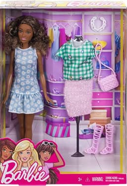 וולט ידית הפלא עם כרית פלדה דיש מטיק