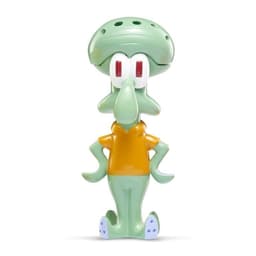 בוב ספוג דמויות מארז סליים SQUIDWARD