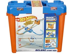 קציצות עוף אסייתיות