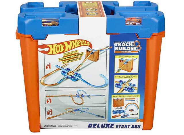 קציצות עוף אסייתיות