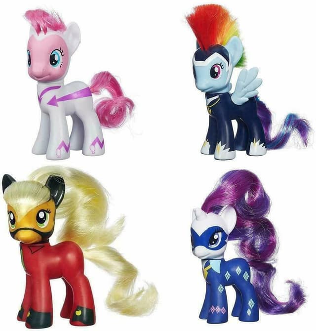 סירת תפו"א מוקרם