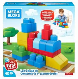 סלט חצילים במרינדה