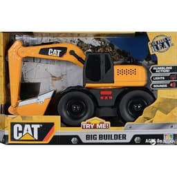 סלט פטריות כבושות