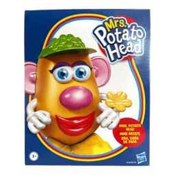 רולדה תפו"א ופטריות