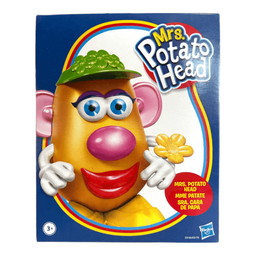 רולדה תפו"א ופטריות