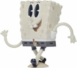 כתף עגל טרי עם עצם