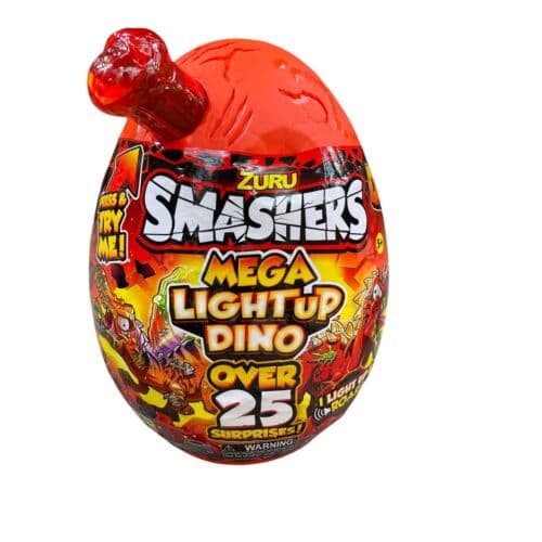 סמשרס ביצת ענק עונה חדשה 7474