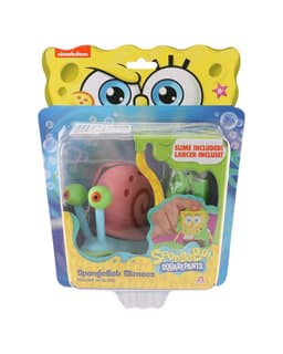 גבינה מוצרלה נקניק שקיל