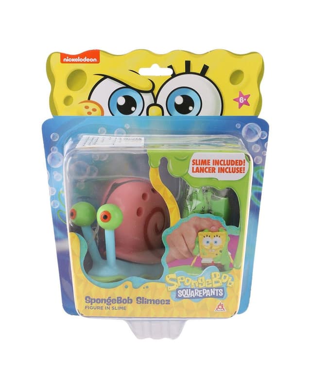 גבינה מוצרלה נקניק שקיל