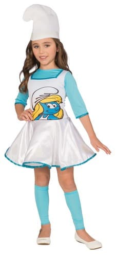 איש שלג כובע מושלג