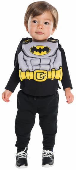 שניצל מצופה קפוא