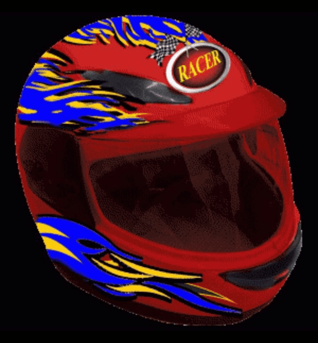 בגט רוסטיק עם קמח מל