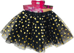 וולט מארז 3 יח ספוגי החלפה לניקוי קשה די