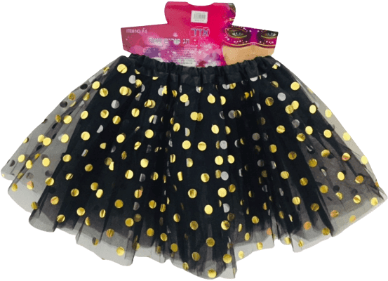 וולט מארז 3 יח ספוגי החלפה לניקוי קשה די